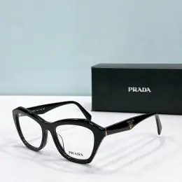 prada goggles s_1213aa2